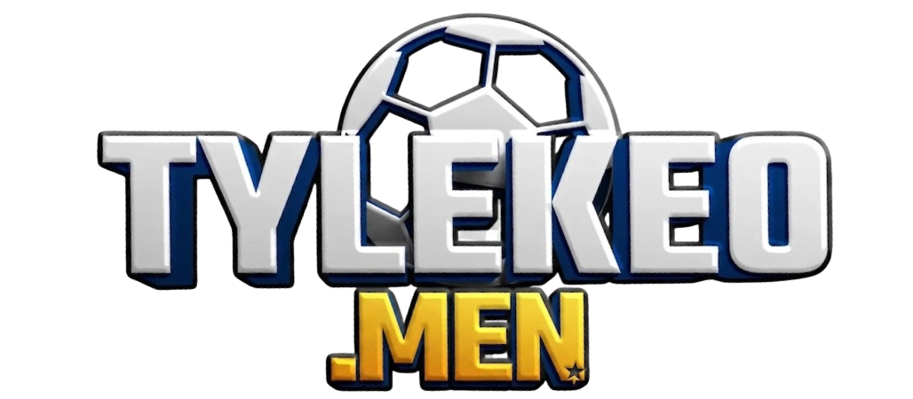 logo tỷ lệ kèo